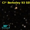 Cl* Berkeley   93   SSWZ      27