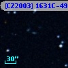 [CZ2003]  1631C-494  80