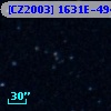 [CZ2003]  1631E-494  79