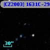 [CZ2003]  1631C-295  42