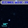[CZ2003]  1631C-393   3