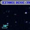 [CZ2003]  1631C-393  71