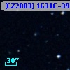 [CZ2003]  1631C-393  76