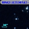 WINGS J125307.62-152158.6