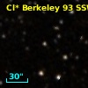 Cl* Berkeley   93   SSWZ      28