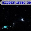 [CZ2003]  1631C-393  20
