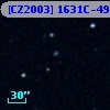 [CZ2003]  1631C-494  95
