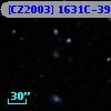 [CZ2003]  1631C-393  18