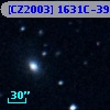 [CZ2003]  1631C-393  92