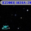 [CZ2003]  1631A-295  17
