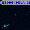 [CZ2003]  1631A-295  69