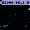 [CZ2003]  1631E-494  51