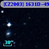 [CZ2003]  1631D-494  97