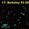 Cl* Berkeley   93   SSWZ      29