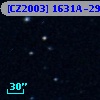 [CZ2003]  1631A-295  93