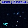 WINGS J125350.41-153516.9