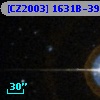 [CZ2003]  1631B-393  33