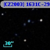 [CZ2003]  1631C-295  41