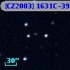 [CZ2003]  1631C-393  78
