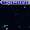 WINGS J125317.18-152637.7