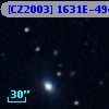 [CZ2003]  1631E-494  75