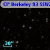 Cl* Berkeley   93   SSWZ      30