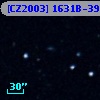 [CZ2003]  1631B-393  79