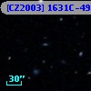 [CZ2003]  1631C-494  23