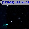 [CZ2003]  1631A-295  19