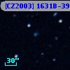 [CZ2003]  1631B-393  91