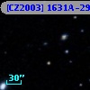 [CZ2003]  1631A-295  23