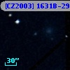 [CZ2003]  1631B-295   8
