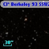 Cl* Berkeley   93   SSWZ      31