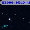 [CZ2003]  1631D-494  95
