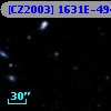 [CZ2003]  1631E-494  96