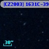 [CZ2003]  1631C-393  77