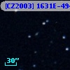 [CZ2003]  1631E-494  78