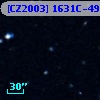 [CZ2003]  1631C-494  78