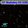 Cl* Berkeley   93   SSWZ      32