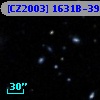 [CZ2003]  1631B-393   5