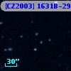 [CZ2003]  1631B-295  94