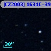 [CZ2003]  1631C-393  93