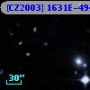 [CZ2003]  1631E-494   6