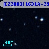 [CZ2003]  1631A-295  67