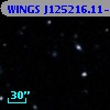 WINGS J125216.11-152857.0