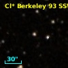 Cl* Berkeley   93   SSWZ      33