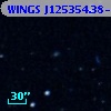 WINGS J125354.38-152714.8