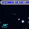 [CZ2003]  1631C-393  68