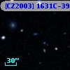 [CZ2003]  1631C-393  40