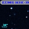 [CZ2003]  1631C-393  98